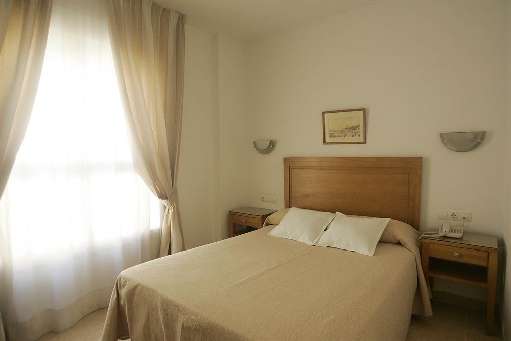 Goartin Hotell