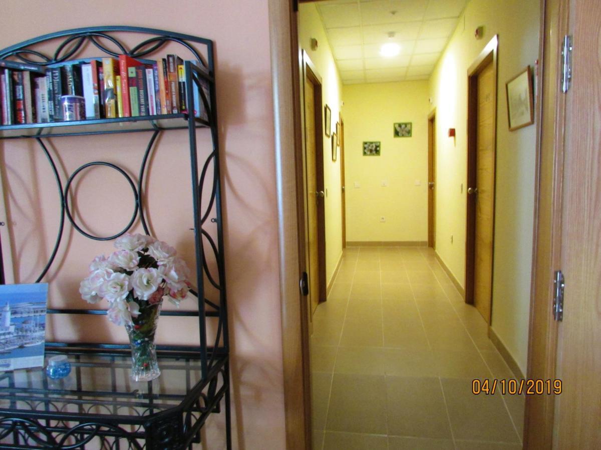 Hotell Goartin 2*