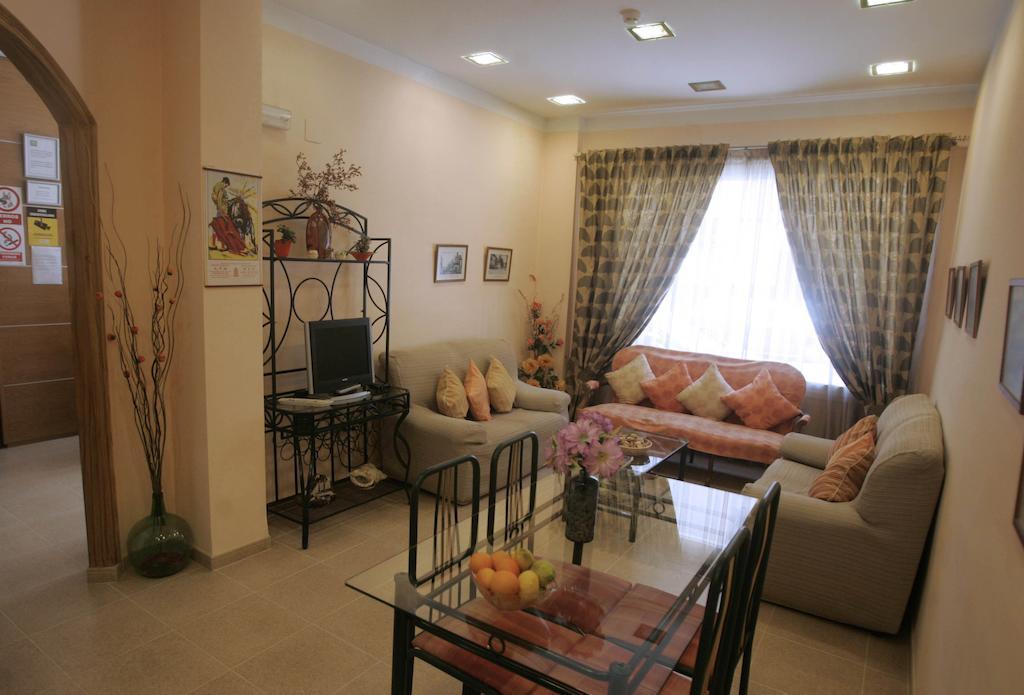 Goartin Hotel